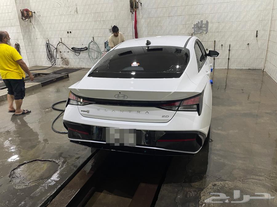 Elantra 202563617971440258112