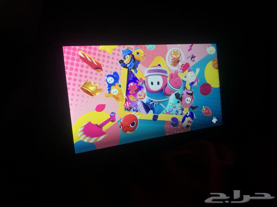 Nintendo Switch standard (urgent sale)63380980064385113