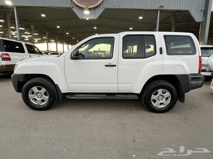 Sold63617969865730114