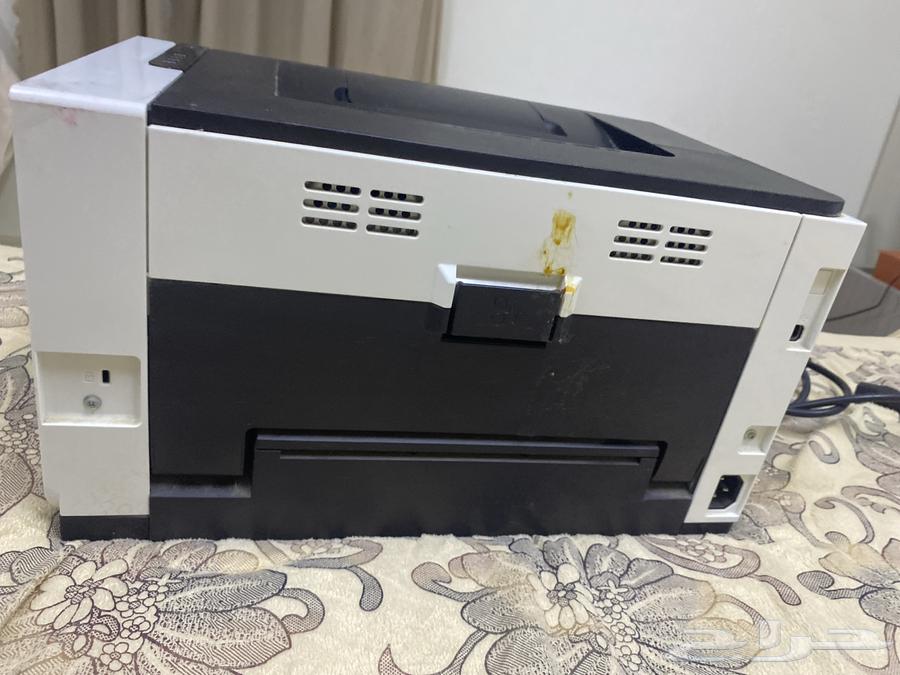 Printer63618483619201112