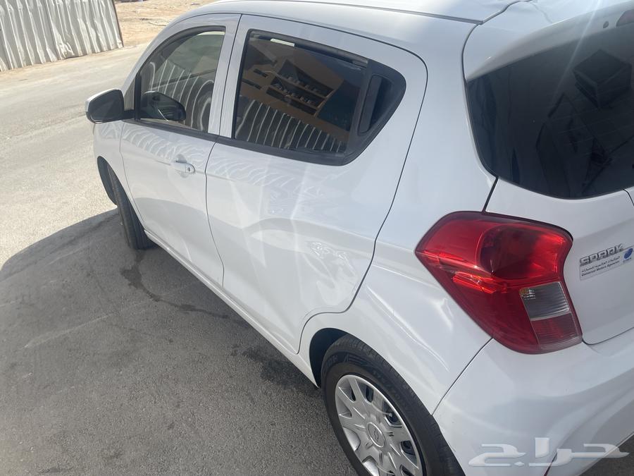 سياره سبارك م 2021 الرياض63398269282177112