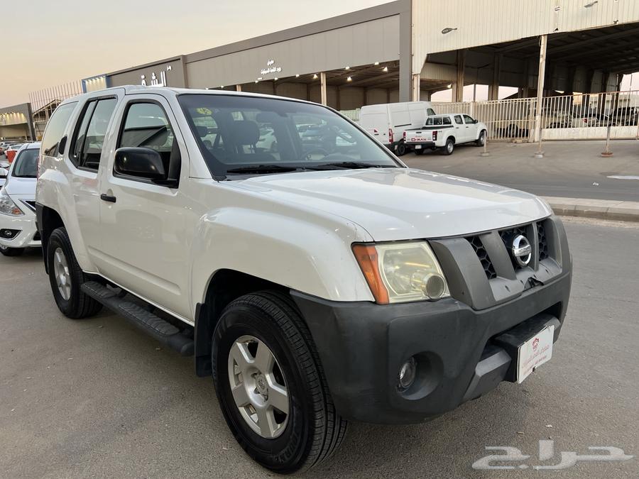 Sold63617969865730111