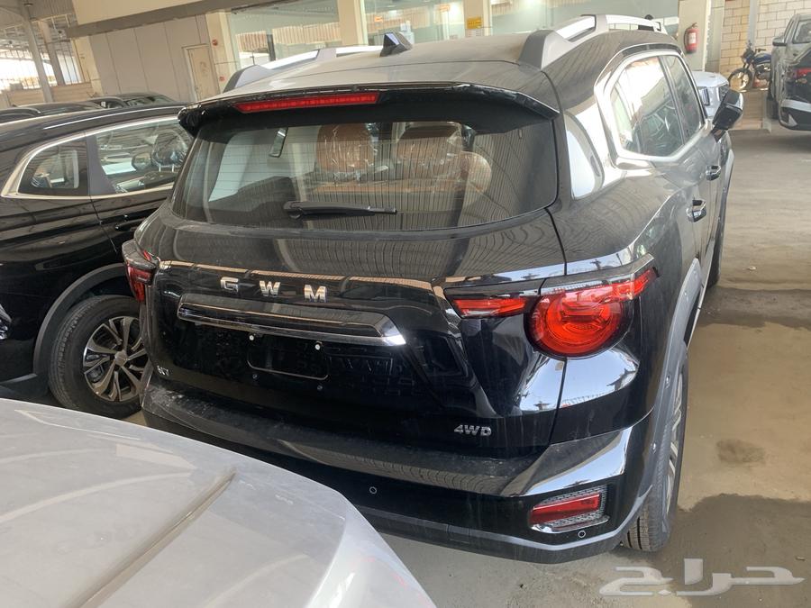 Haval H7 price is attractive63617877051521111