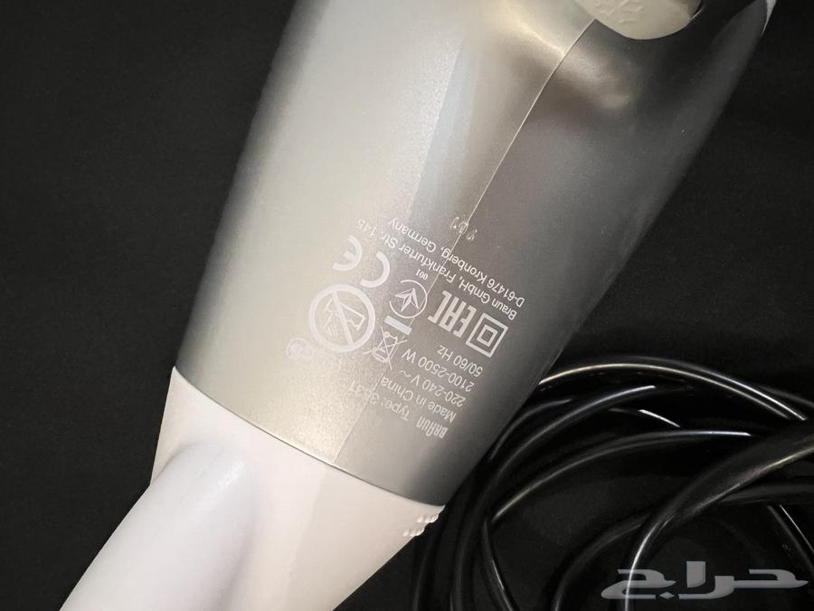 Braun Hair Dryer for Sale63618301249666113