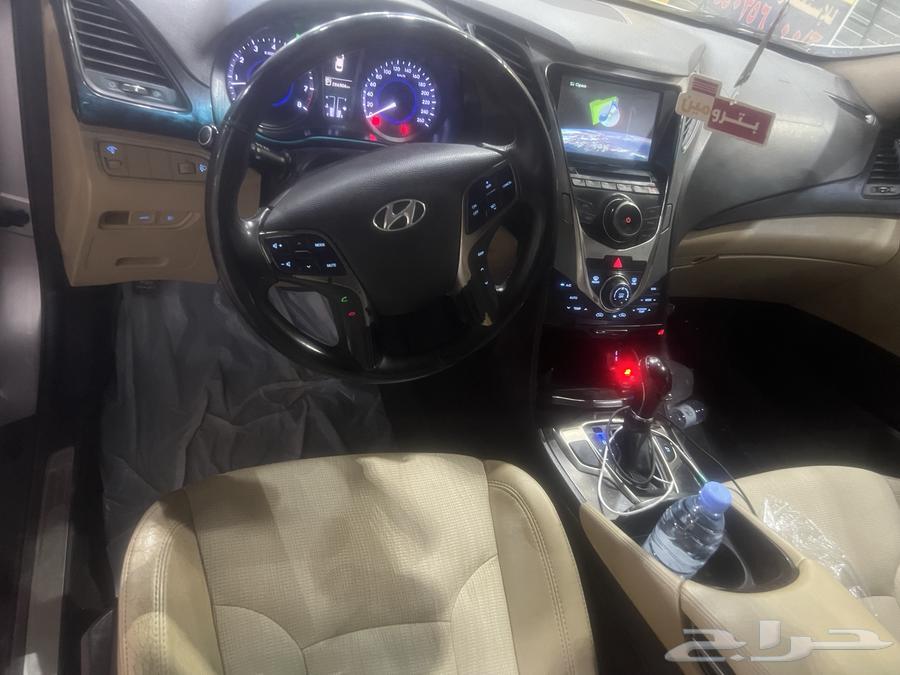 Al-Khobar, Al-Hada District63617974950530112