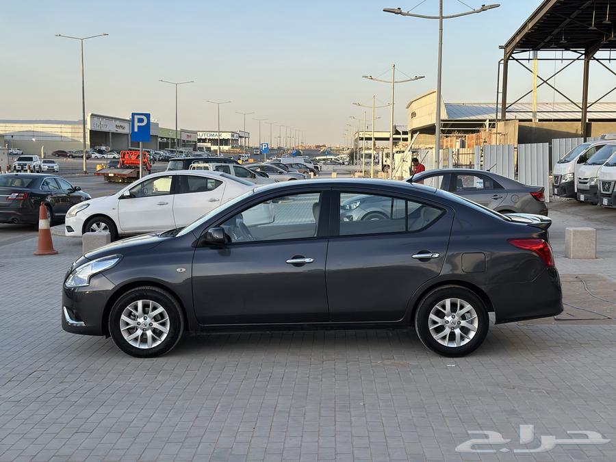 نيسان صني 202263617966443905114