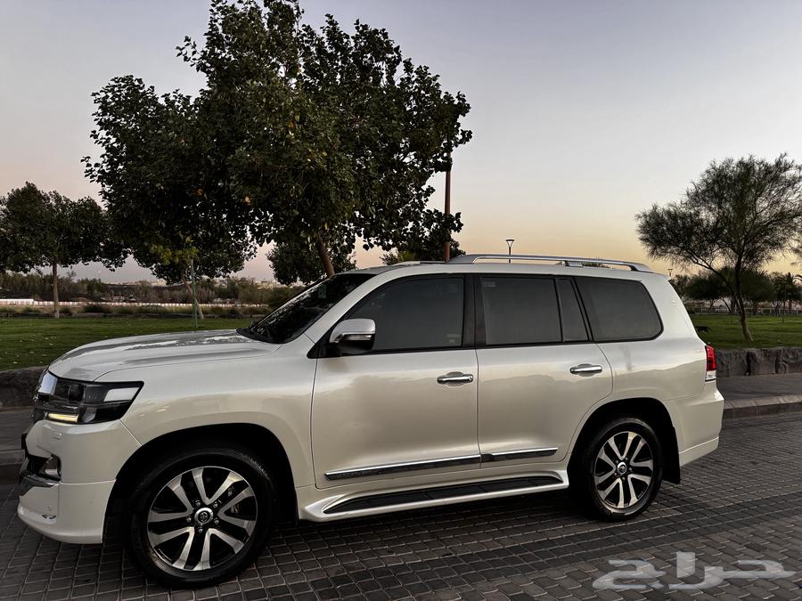JXAR Turin Full Leather Seats 2019 Mileage 17163617875983363112