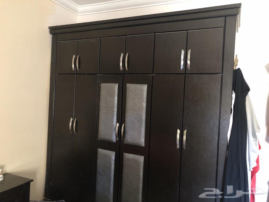 البديعه63618377447298111