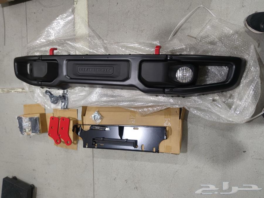 Jeep Wrangler Modification Parts Discounts – Don't Miss Out63617972851457112