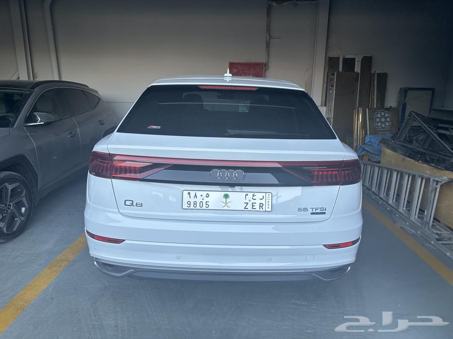 audi q8 202363617877128194111