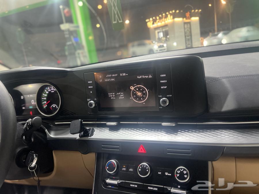 كرنفال 202363617857680385114