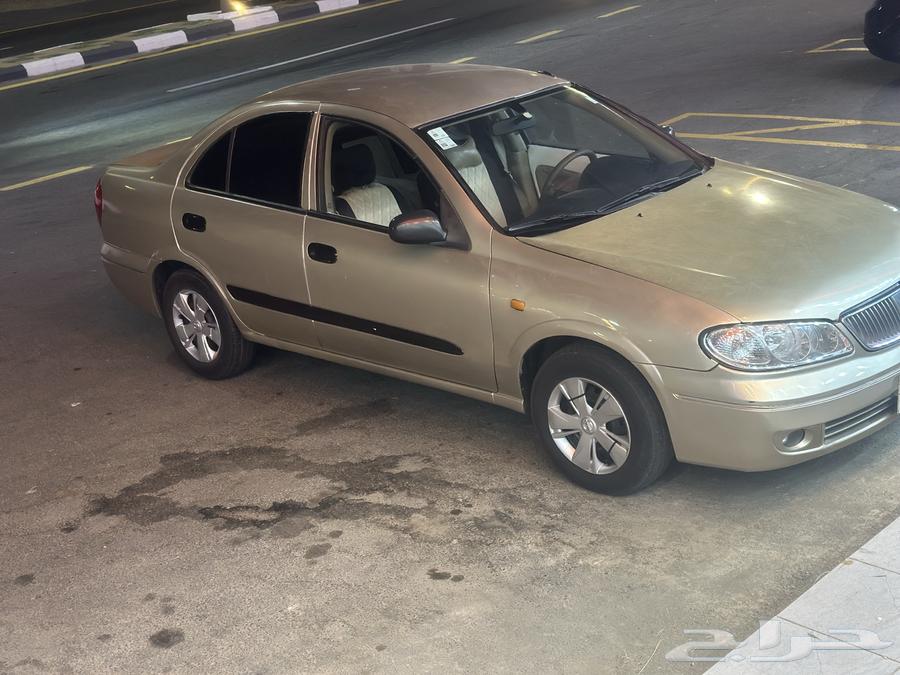 نيسان صنى 200563617965922561113