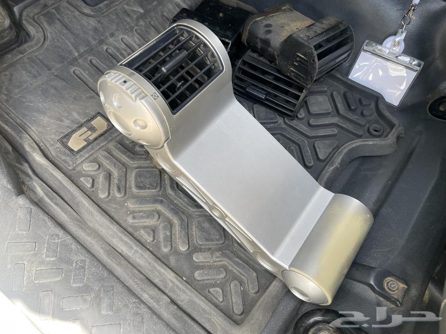 ريش مكيف اف جي63618392404097111
