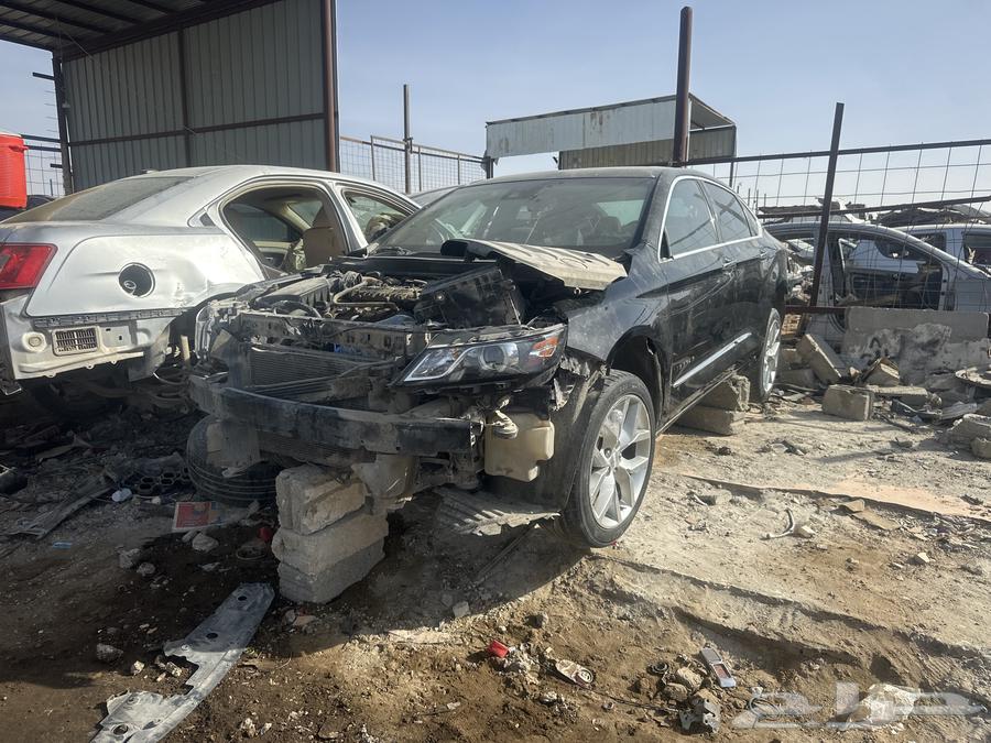 تشليح امبالا63617956508674111