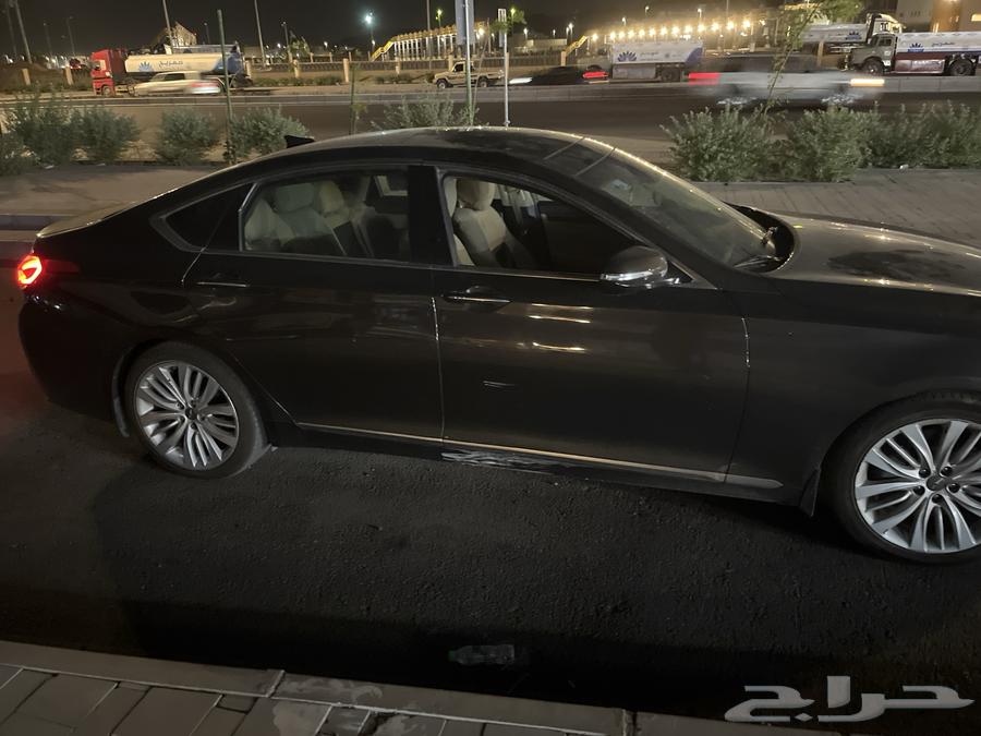 جنسس لل بيع63617971361154111
