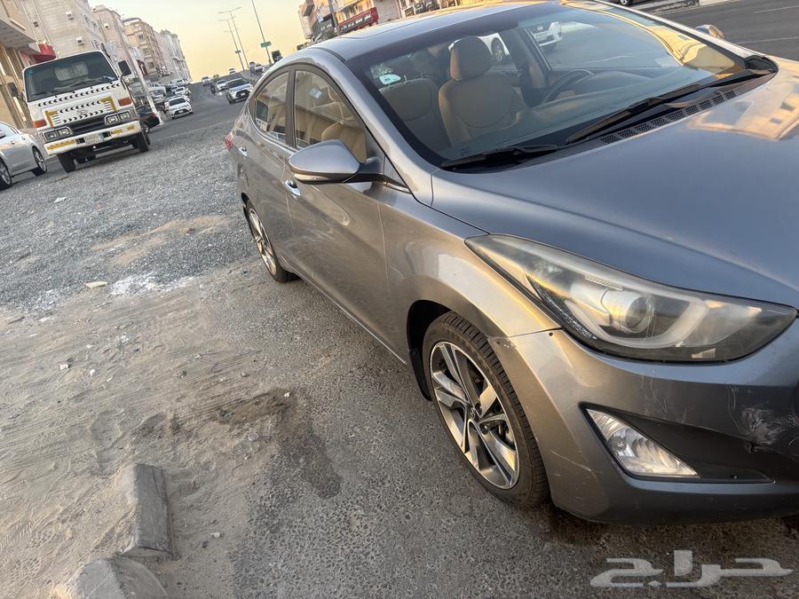 Hyundai Elantra 201663617970341123114