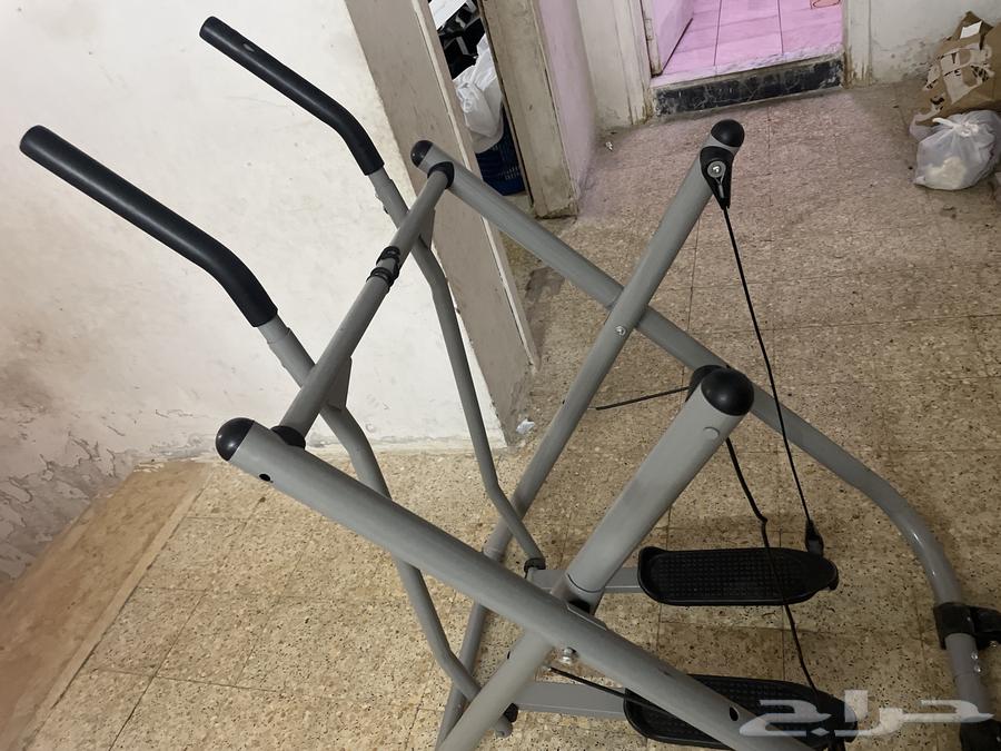 جهاز رياضي63618373259009112