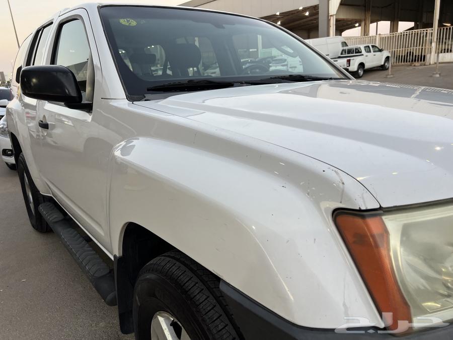 Sold63617969865730112