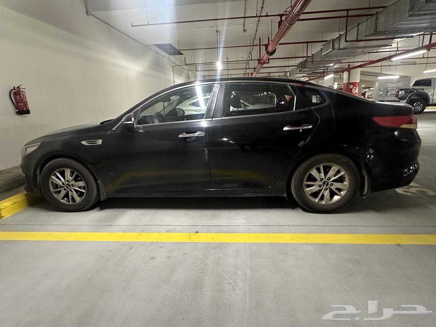 Kia Optima 201663617859636867111