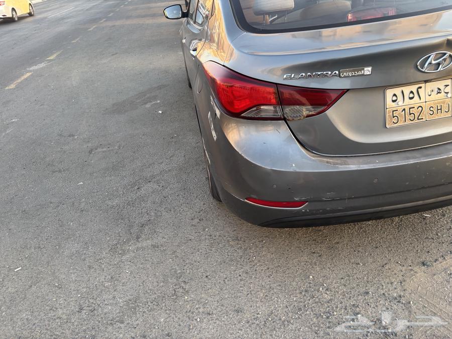 Hyundai Elantra 201663617970341123112
