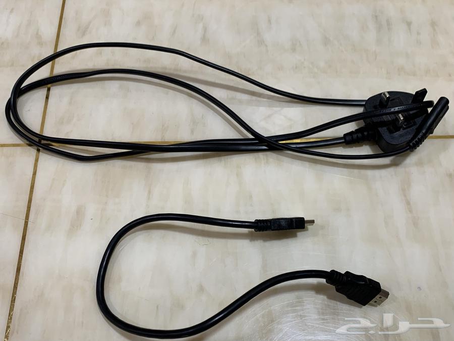 Sony 463618490935042114