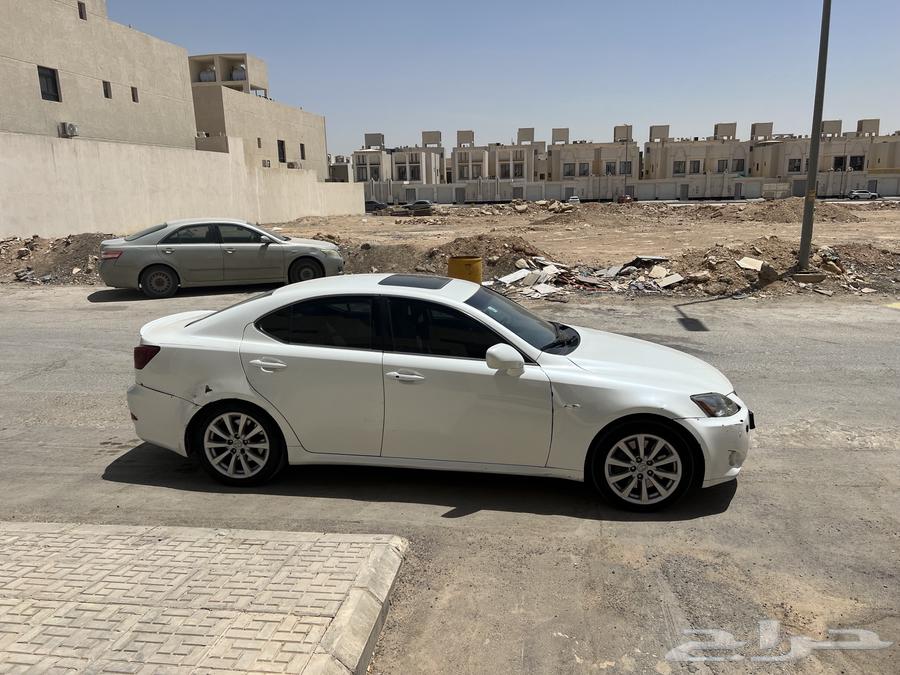 لكزس اي اس 200863617871301505112