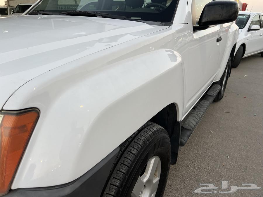 Sold63617969865730113