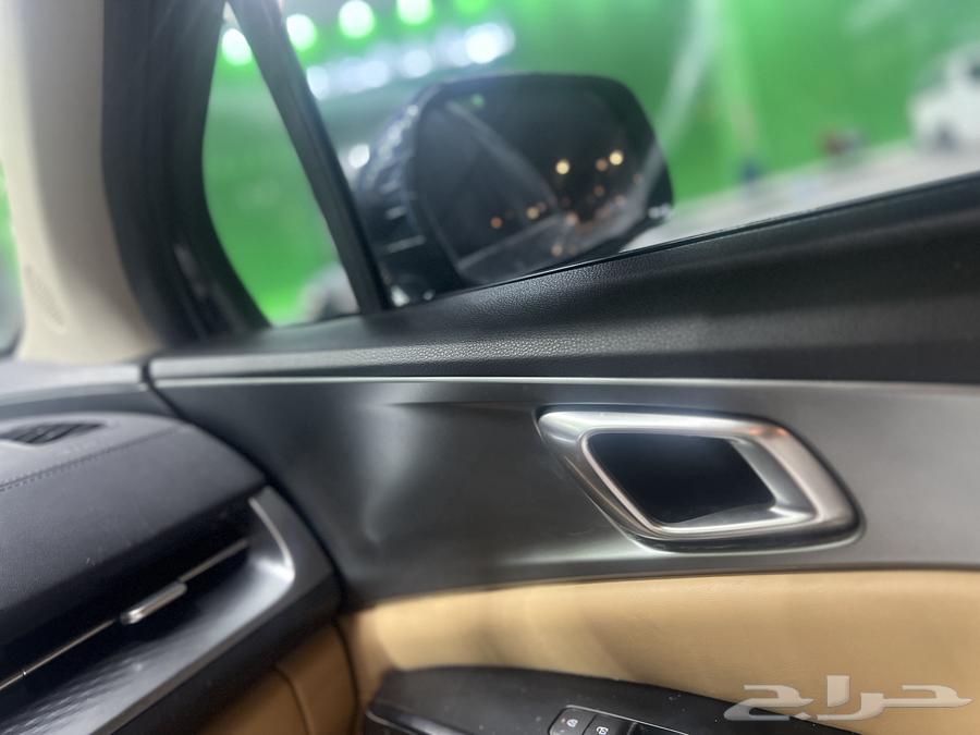 كرنفال 202363617857680385113