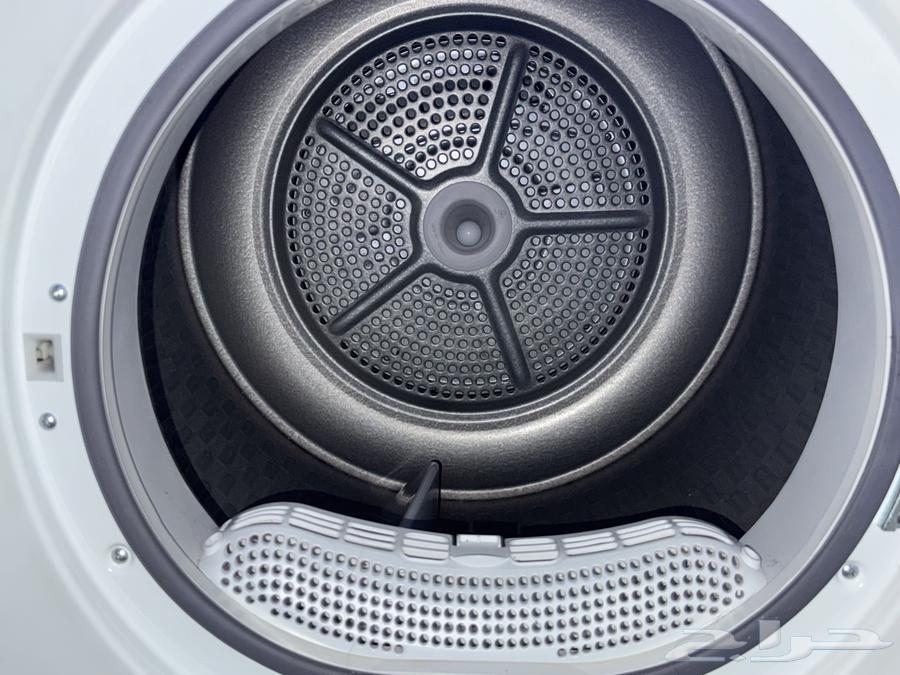 HAAM Dryer for Urgent Sale63618488707457113