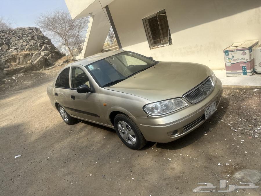 نيسان صنى 200563617965922561112