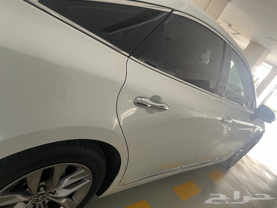Avalon Turonq 202163617954839043113