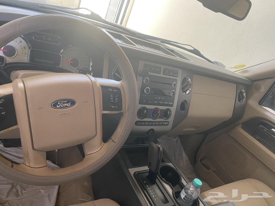 Ford Expedition 201363617866781826112