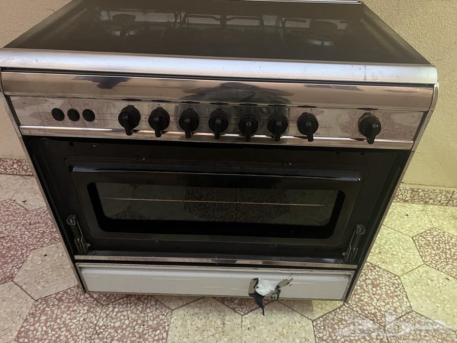 فرن للبيع63618482240643113