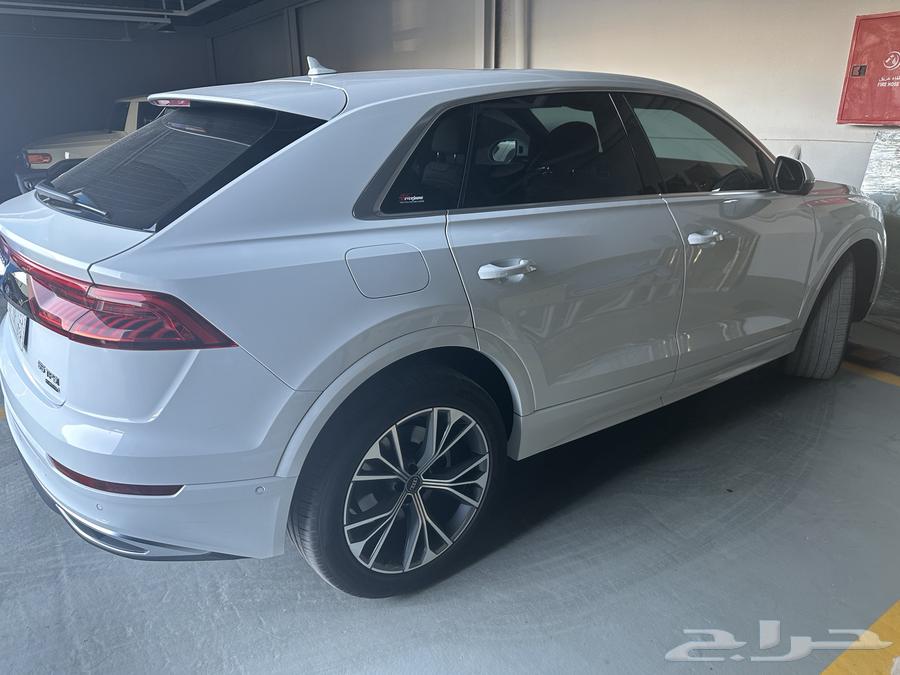 audi q8 202363617877128194113