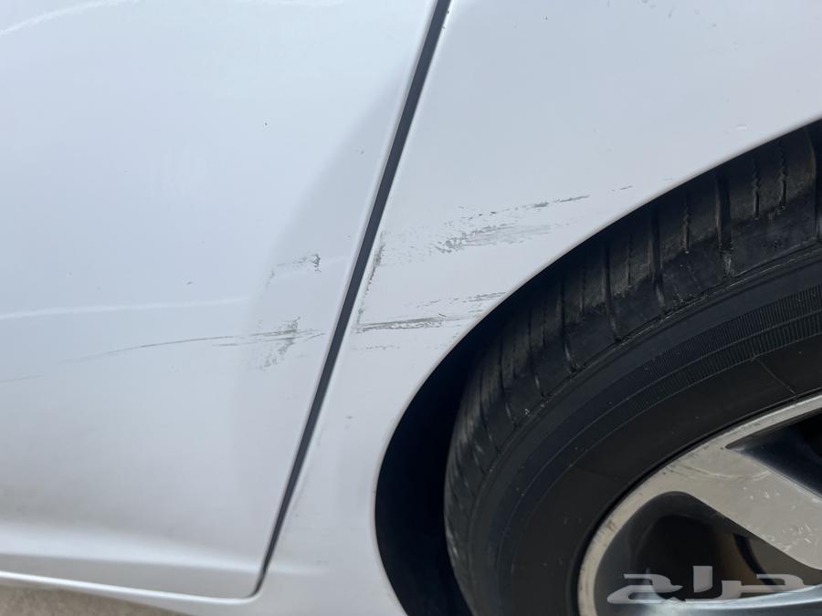 Elantra 2015 Full Option63617877406595111