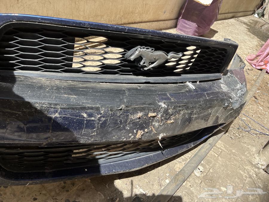 Mustang hood for sale63617867946115112
