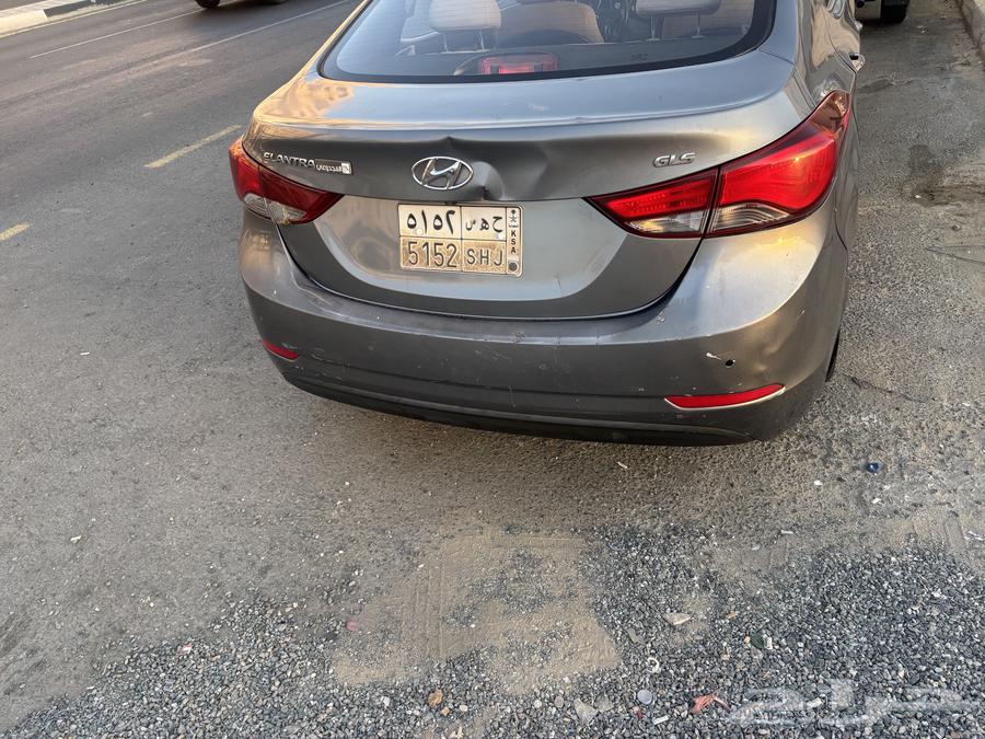 Hyundai Elantra 201663617970341123111