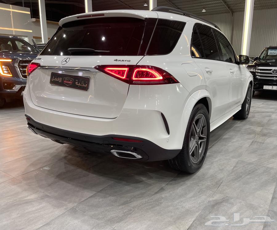 Mercedes GLE300 Full Option 202263617971185411114