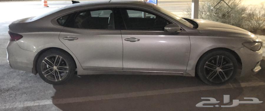2019 Nissan Patrol for sale63617859643905111
