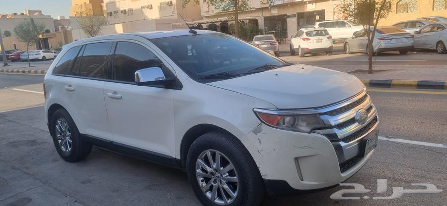 Ford Edge 201463617961686275111