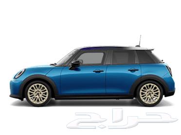Mini Cooper 202263617860962433112