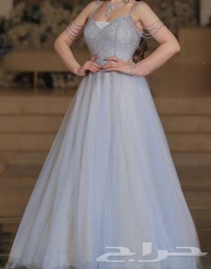 فستان سهره للبيع63618490529921113