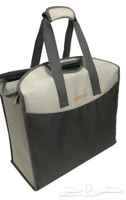Very strong new travel bags63618475593602112
