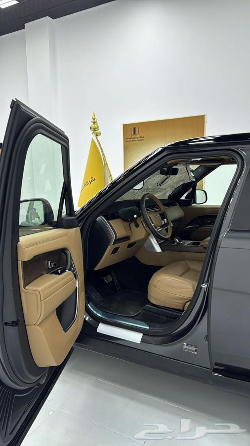 تاجير سيارات63617876586371111