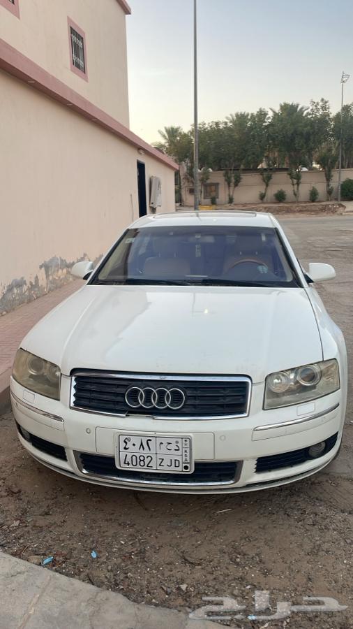 Audi 200563617970127106113