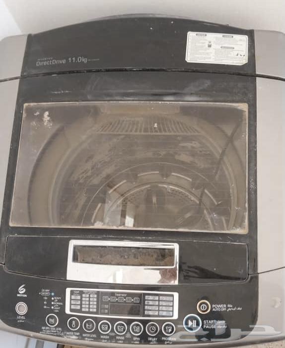 غسالات63618490403586118