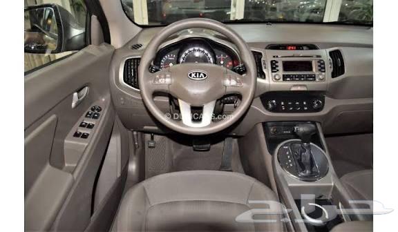 ((SOLD)) (( SOLD ))63617969008642111
