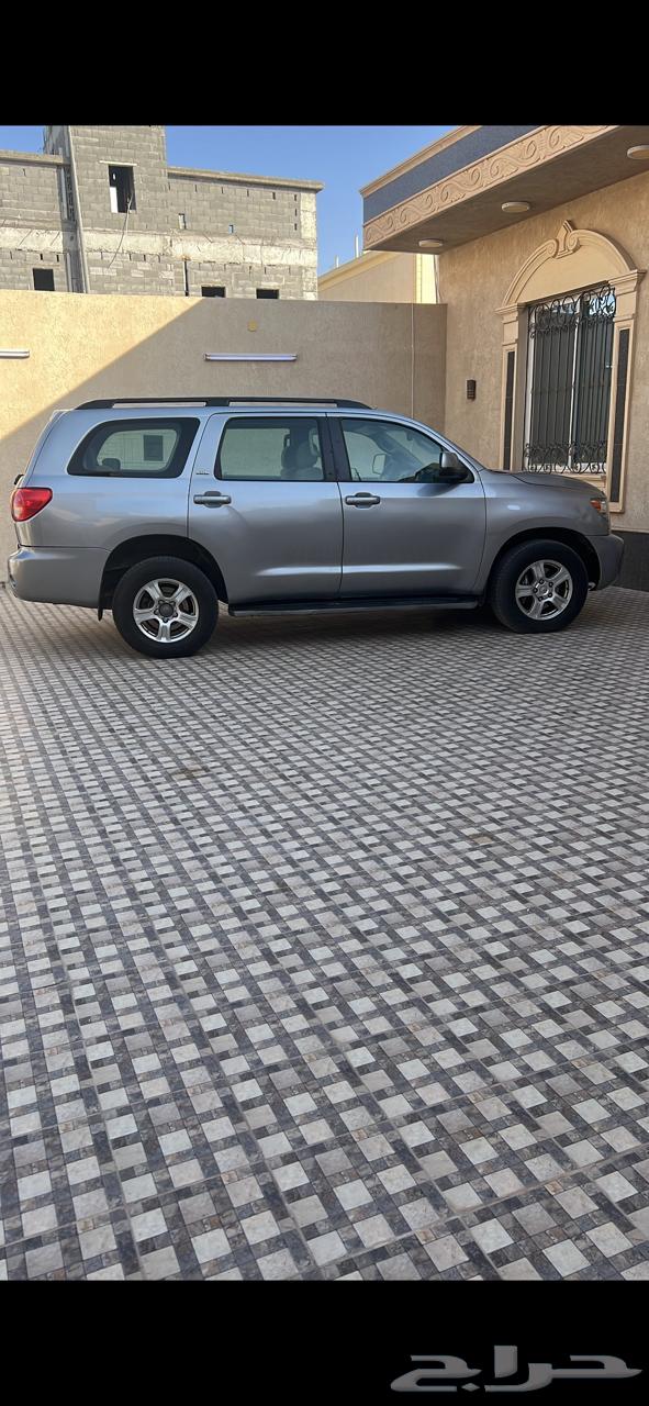 سكويا63617870778369112