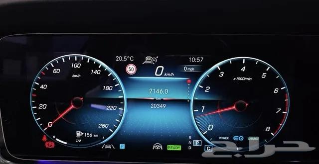 Mercedes E-class W213E350 4MATIC AMG Line63617953793794112