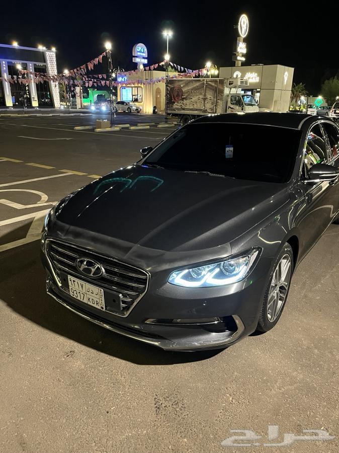 Azera 201863617971236737114